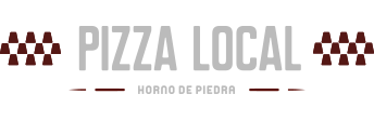Pizza Local